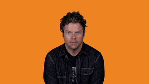 earwolf dave