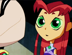 starfire