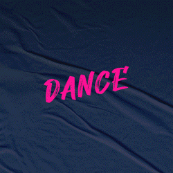 Dance-to-the-beat GIFs - Find & Share on GIPHY