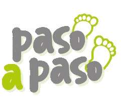 avantipanama Sticker