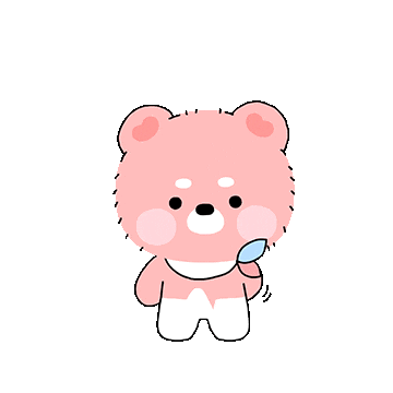 달구살구 Sticker