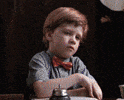 100.gif?cid=20e14a2a2xmfg86busftgr8ekaofwus5m68w02a5b1d8pm1t&rid=100.gif&ct=g