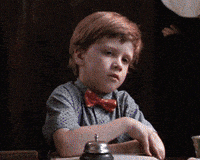 Facepalm GIF by MOODMAN - Find & Share on GIPHY