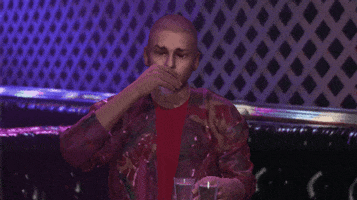 Friday Night Party GIF by Manny404