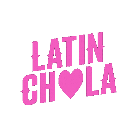 Milena Warthon Sticker