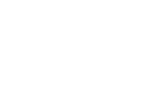 Holdtogether Sticker by kletterkultur