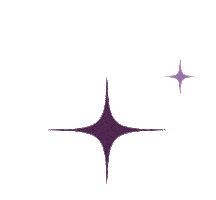 Stars Night Sticker by coptico