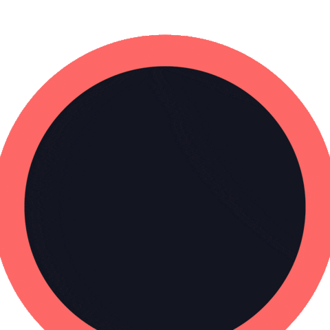 Pretty Little Patriot Sticker