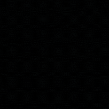 Sacaria GIF by Agrical Fertilizantes