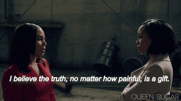 200.gif?cid=fc005b08aae8c292dbfb005dde1ce0e3c833ad104d626a01&ep=v1_gifs_random&rid=200.gif&ct=g