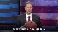 Globalksi GIFs - Get the best GIF on GIPHY