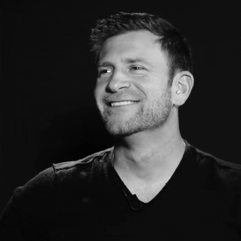 What'S Up Sup GIF by Chase Jarvis