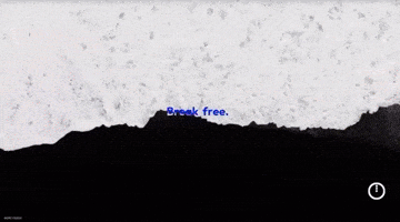 Midnight GIF