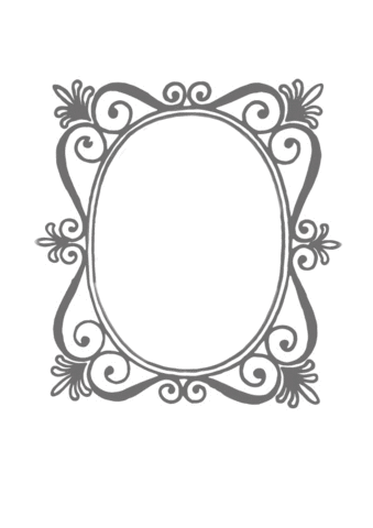 Konditorei Grellinger Sticker