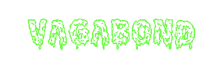 Clothing Brand Hype Sticker by ANARCHY® LABEL