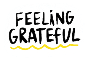 Text Sticker