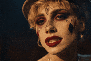 NewRadiusRecords GIF