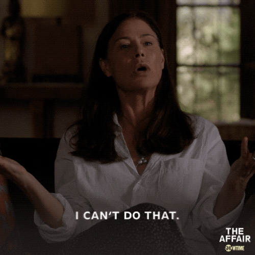 I Cant Do That Season 4 GIF by Showtime
