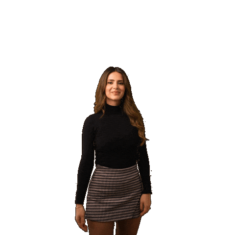 Immobilienmakler Makler Sticker by Schichtel & Partner