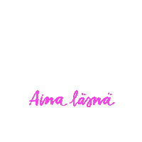 Yle Radio Suomi GIFs - Find & Share on GIPHY