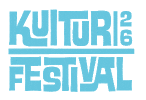 Festival Kfg Sticker by Kulturfestival Gräfelfing