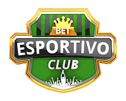 Futebol Apostas Sticker by BetEsportivo