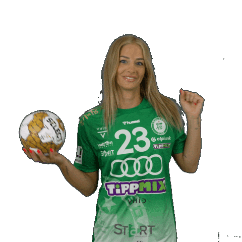 Greenfamily Sticker by ETO