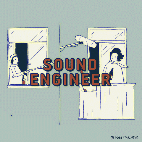 Animation GIF