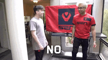 Valorant GIF