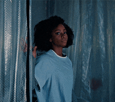 Wandavision GIF