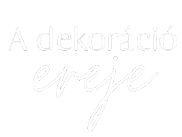 House Interior Sticker