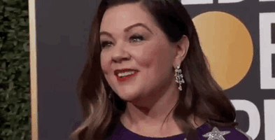 200.gif?cid=fc005b08fa3c47ca9c693fc594ab9507ff5f2dde6c9309fe&rid=200.gif&ct=g