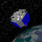 astro
