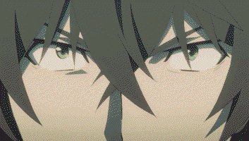 Rising Of The Shield Hero GIF