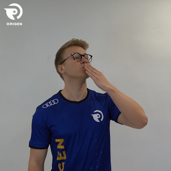Patrik Origen GIF