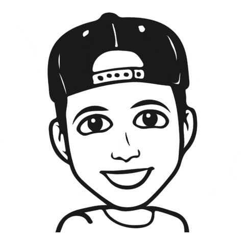 morntag & publishingblog GIF