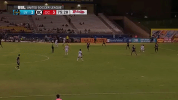 Football Futbol GIF by Orange County Soccer Club