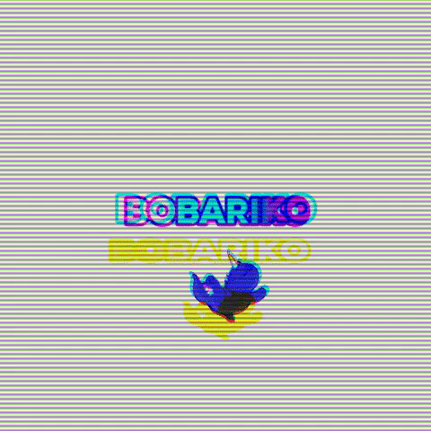 Love GIF by Webcat