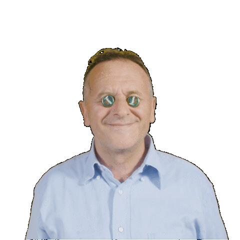 Beer Sticker by Fabbrica di Pedavena