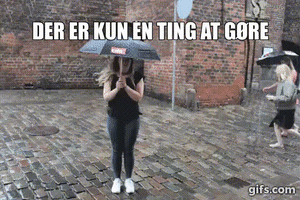 Travel Explore GIF