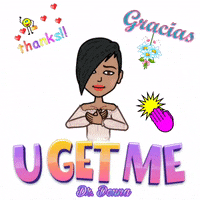 i love you GIF by Dr. Donna Thomas Rodgers