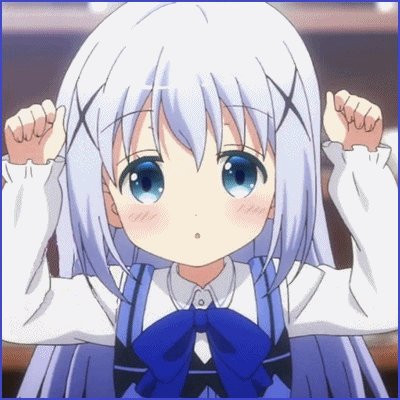Animated GIF