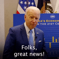 200w.gif?cid=6c09b952osr273hxo32cz42g2t4