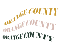 The New Is Here Hillsong Oc Sticker by Hillsong California