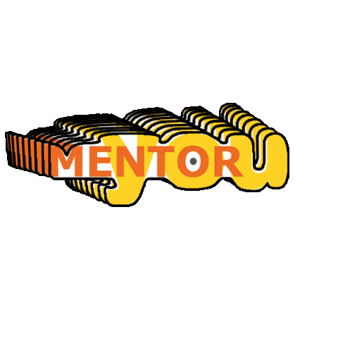 Sticker by AmeliaSolidarite