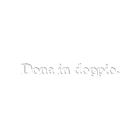 Plasma Donazione Sticker by AVIS Nazionale