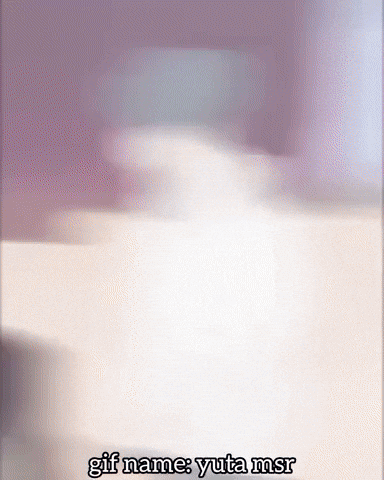 Jjk GIF by MSR Media Network