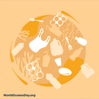 June 8 Environment Sticker By World Ocean Day For Ios Android Giphy June 8 Environment Sticker By World Ocean Day For Ios Android Giphy