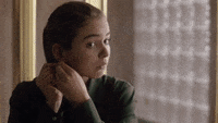 Rushing To Get Ready Gifs Get The Best Gif On Giphy Rushing To Get Ready Gifs Get The Best Gif On Giphy