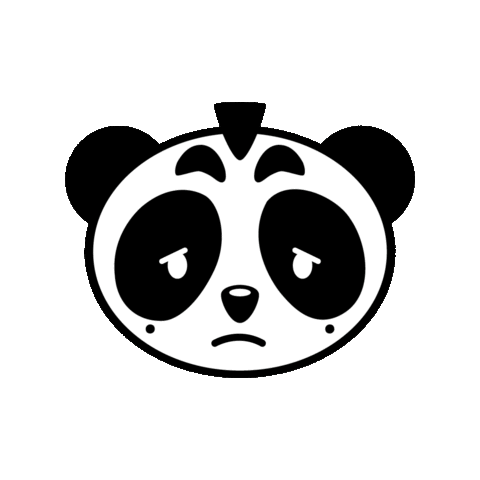 Sick Nicola Formichetti Sticker by NICOPANDA